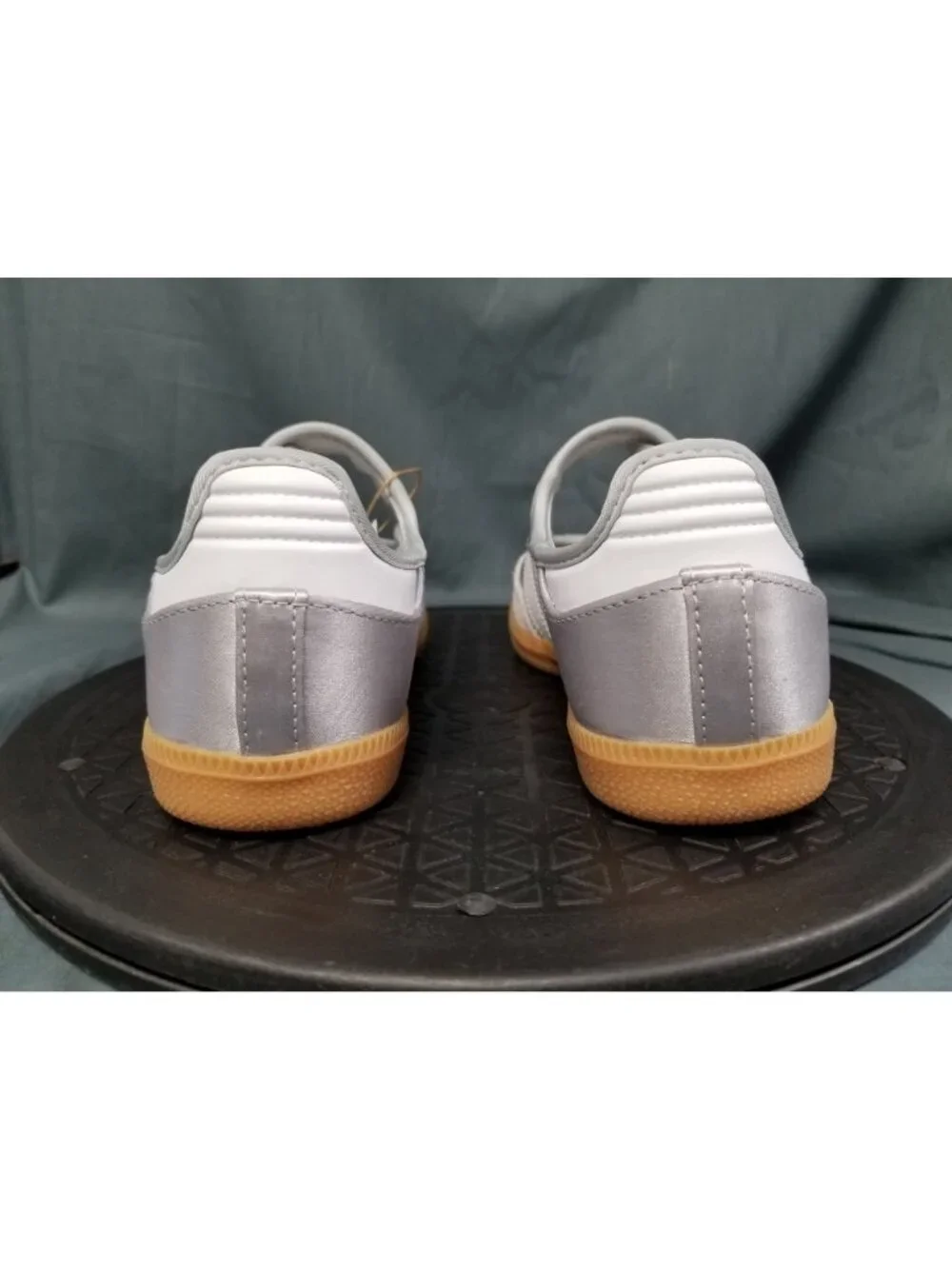 adidas samba jane